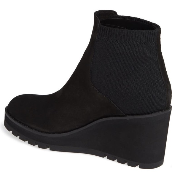 eileen fisher adele boot